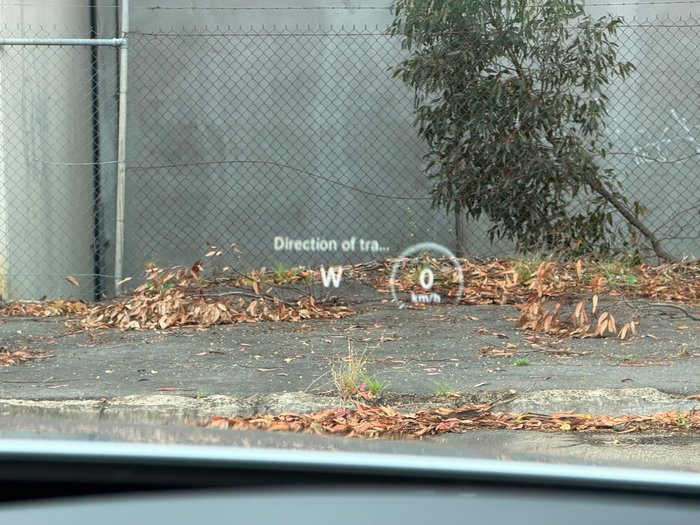 2014 Mercedes-Benz C-Class C250 BlueTEC