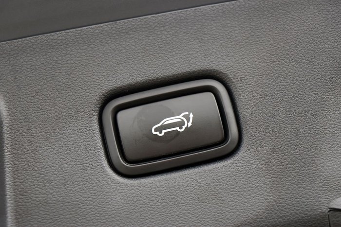 2022 Hyundai Tucson Highlander N Line NX4.V2 MY23 AWD