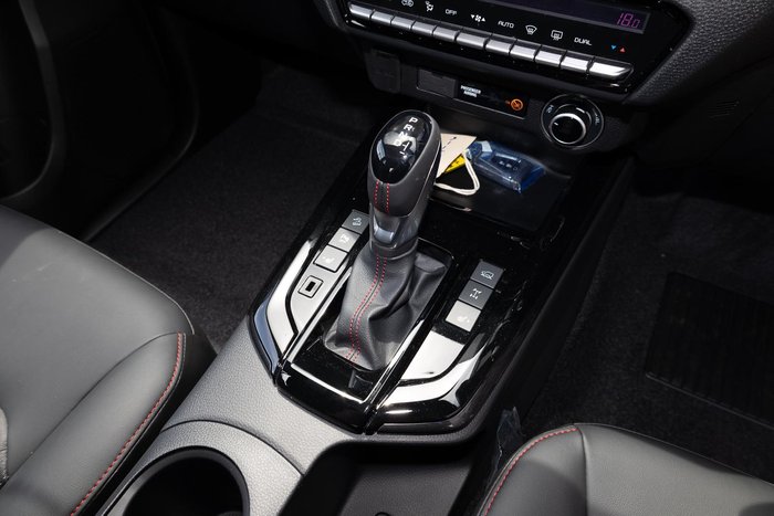 2025 Isuzu D-MAX X-TERRAIN