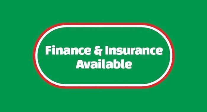 2025 Moto Guzzi V7 Stone Corsa Stone Red