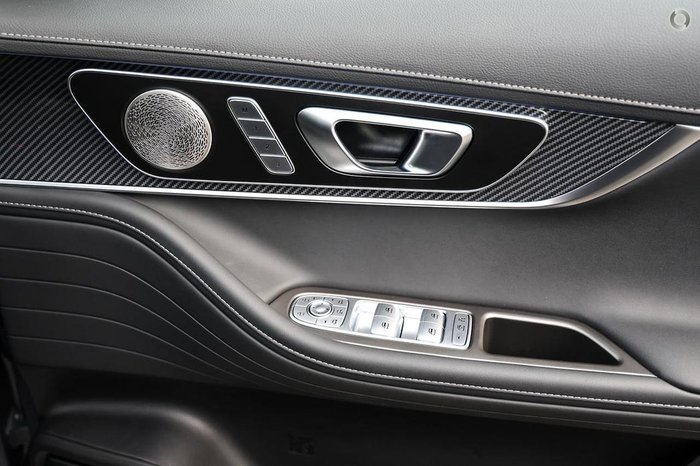 2025 Chery Tiggo 7 Super Hybrid Ultimate