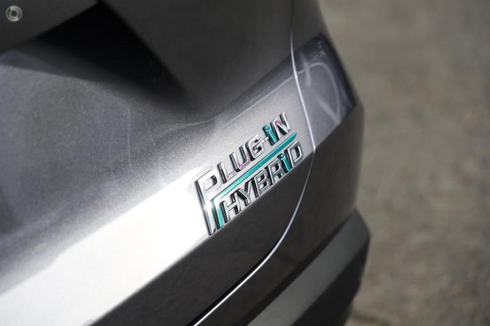 2025 Chery Tiggo 7 Super Hybrid Ultimate