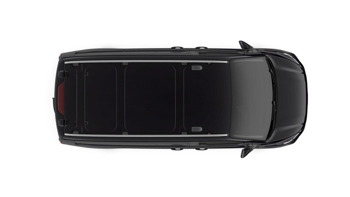 2025 Ford Tourneo Active