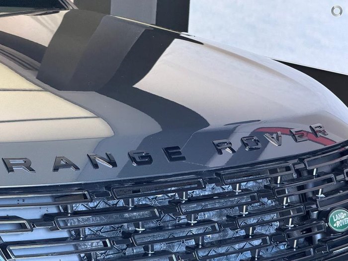 2024 Land Rover Range Rover Velar D300 Dynamic SE