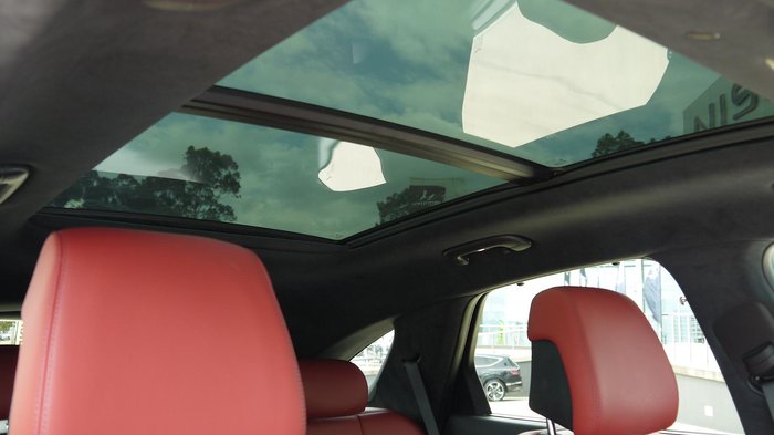 2024 Genesis GV70 3.5T SIGNATURE SPORT