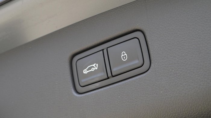 2024 Genesis GV70 3.5T SIGNATURE SPORT