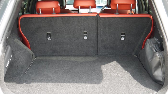 2024 Genesis GV70 3.5T SIGNATURE SPORT