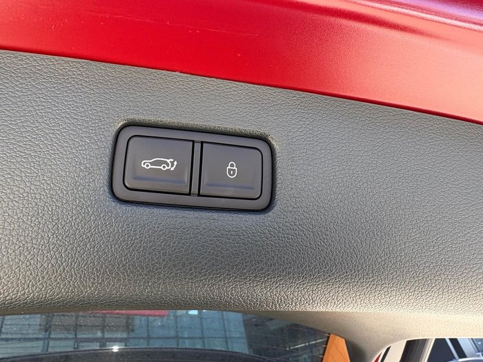 2024 Genesis GV80 3.5T AWD