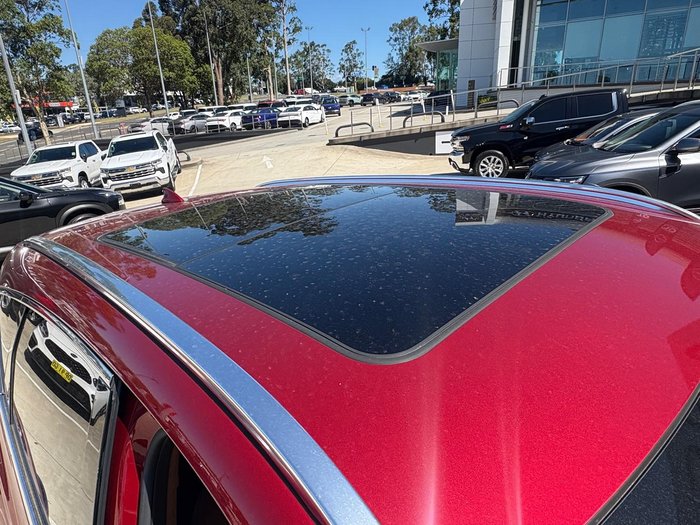 2024 Genesis GV80 3.5T AWD