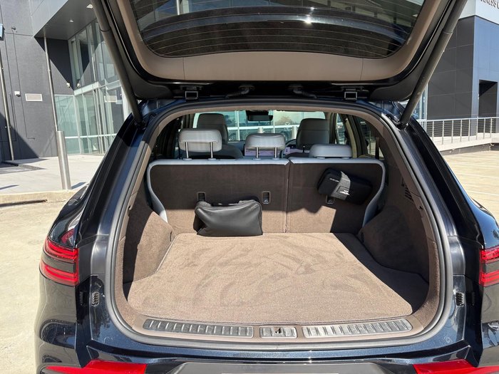 2024 Genesis GV70 3.5T SIGNATURE