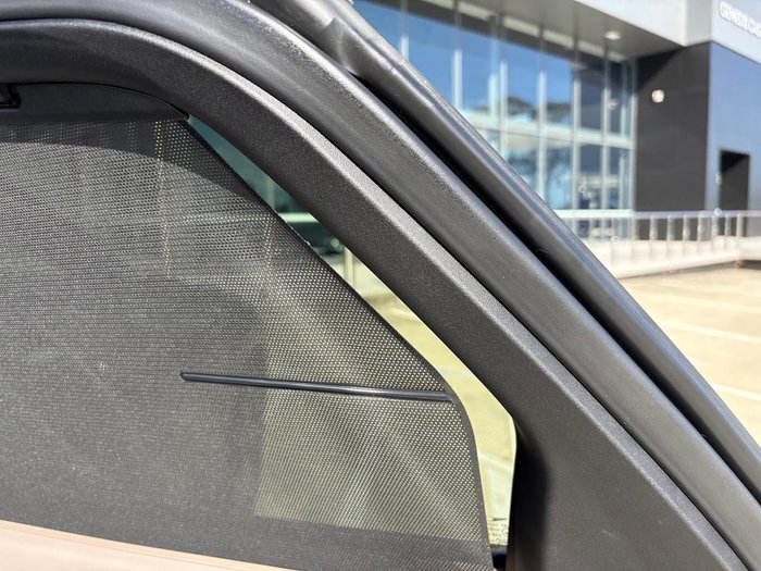 2024 Genesis GV70 3.5T SIGNATURE