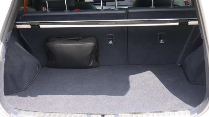 2025 Genesis GV70 2.5T SIGNATURE SPORT