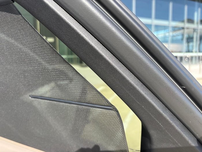 2024 Genesis GV70 2.5T ADVANCED