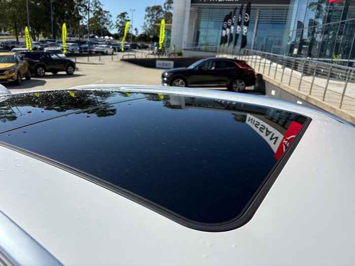 2024 Genesis GV70 2.5T ADVANCED