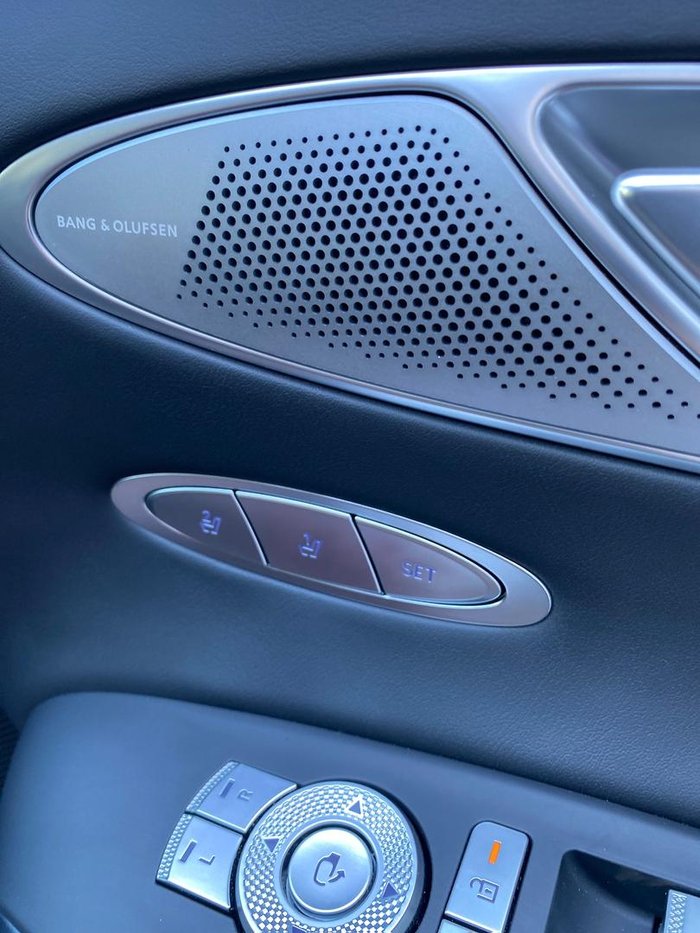 2024 Genesis GV70 2.5T SIGNATURE SPORT