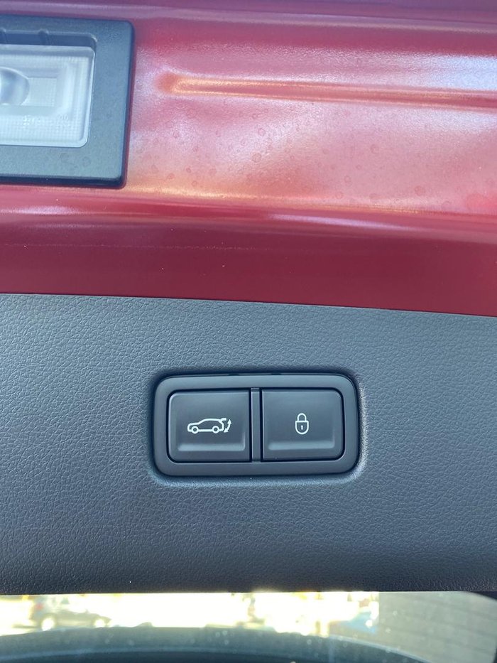 2024 Genesis GV70 2.5T SIGNATURE SPORT