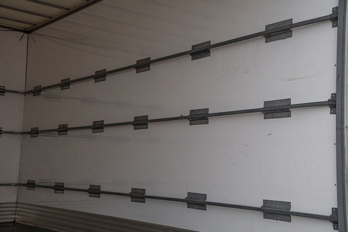 2022 Isuzu N Series NNR 45-150