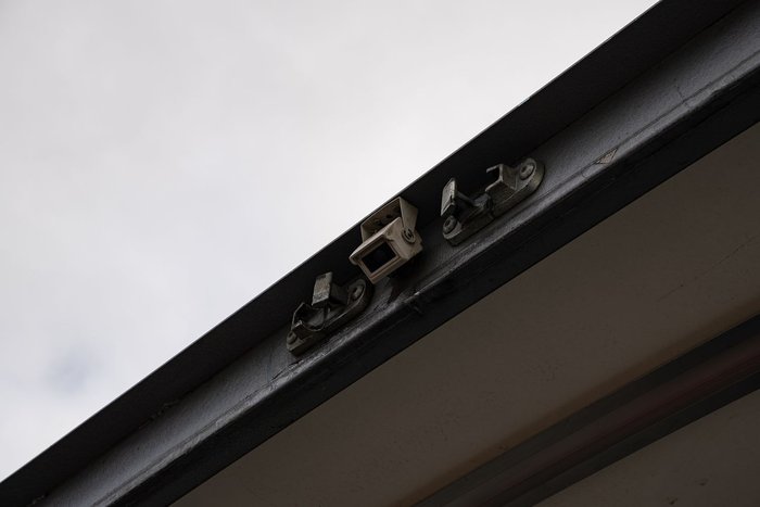 2022 Isuzu N Series NNR 45-150