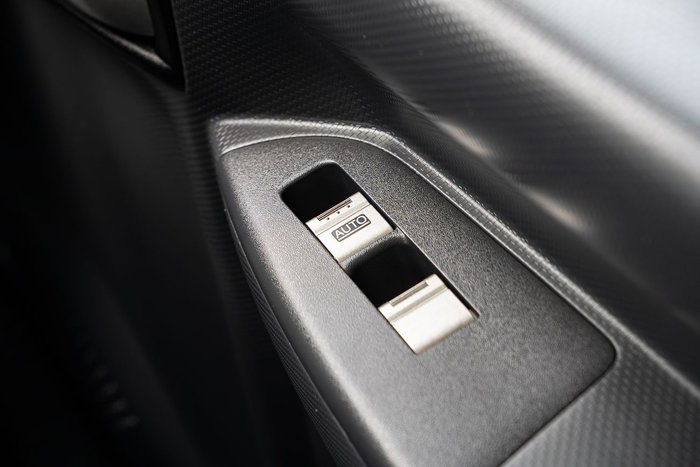 2022 Isuzu N Series NNR 45-150