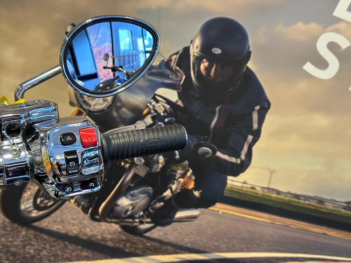 2014 Indian Chief Vintage 1811 Chief Black