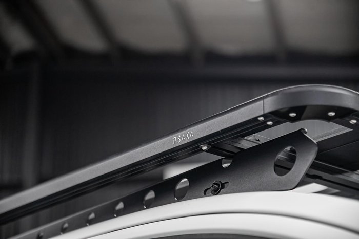 2021 Mitsubishi Triton GLX MR MY21 4X4 Dual Range White