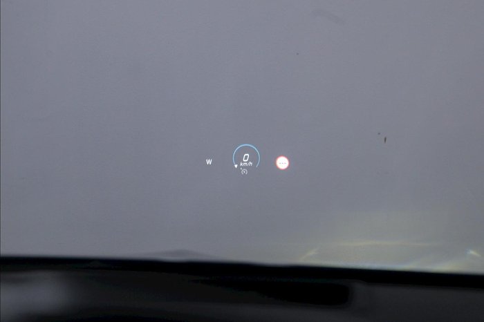 2021 Mercedes-Benz CLA-Class CLA250 C118 Four Wheel Drive Denim Blue