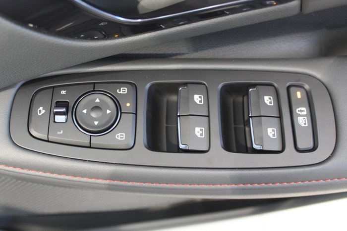 2025 Hyundai Sonata N Line