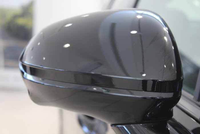 2025 Hyundai Sonata N Line