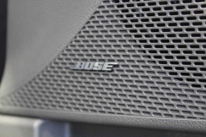 2025 Hyundai Sonata N Line