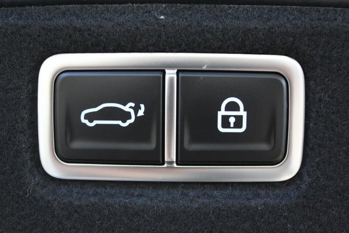 2025 Hyundai Sonata N Line