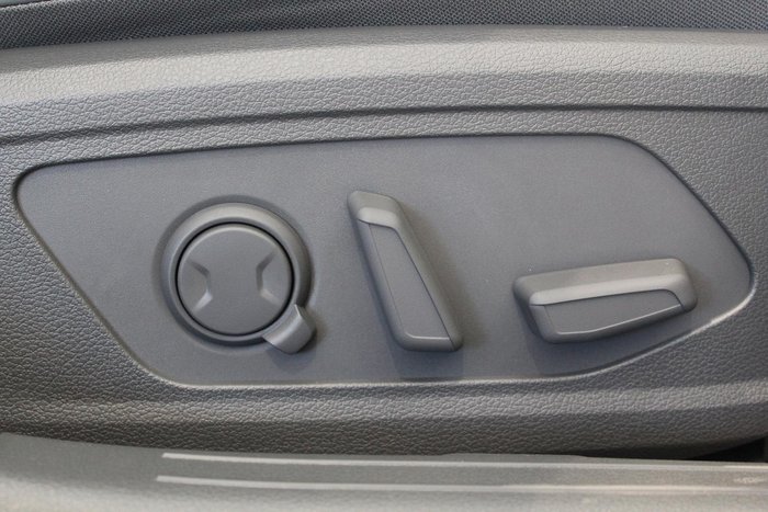 2025 Hyundai Sonata N Line