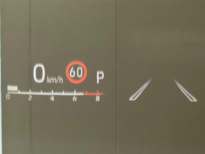 2021 Toyota Yaris ZR