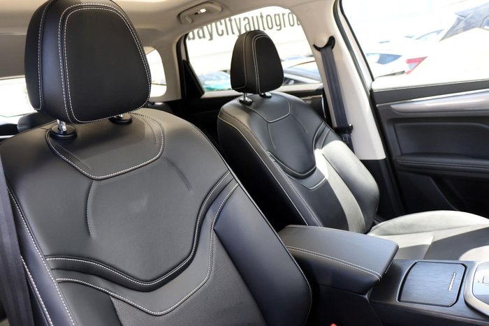 2024 GWM Haval Jolion Ultra