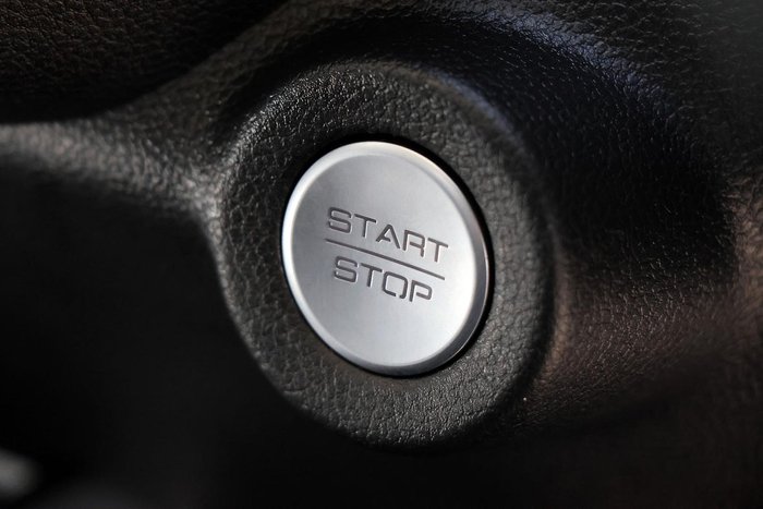 2024 GWM Haval Jolion Ultra