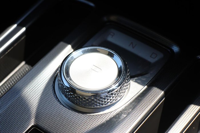 2025 GWM Haval Jolion Ultra Hybrid