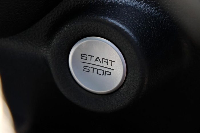 2025 GWM Haval Jolion Ultra Hybrid A02 Arctic Blue