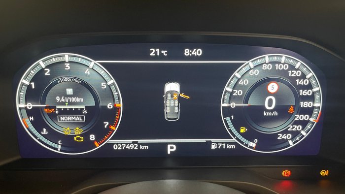 2022 Mitsubishi Outlander Aspire