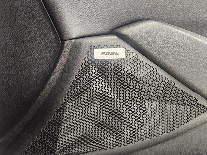 2021 Kia Seltos GT-Line SP2 MY22 AWD Clear White