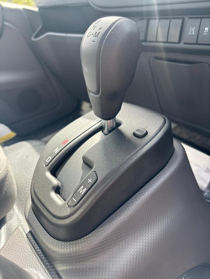 2025 Isuzu N Series NLR 45-150 DT D34 Traypack