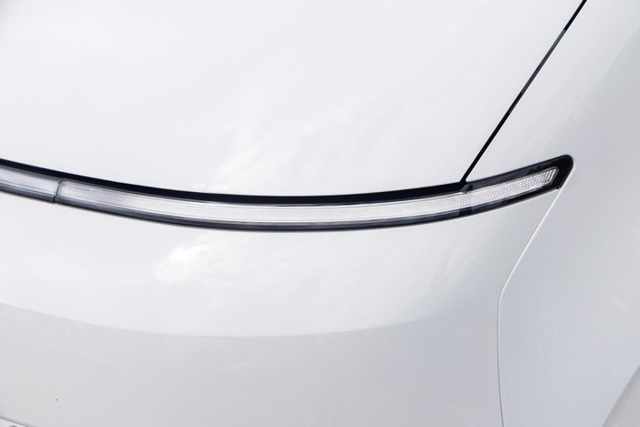 2025 Hyundai STARIA Elite