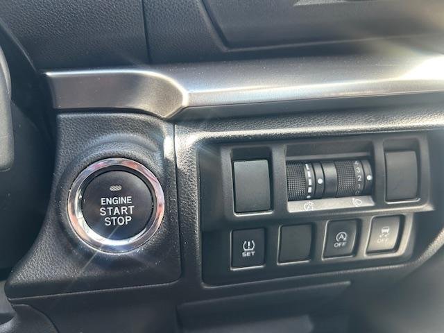 2017 Subaru Impreza 2.0i-L G5 MY18 AWD Quartz Blue