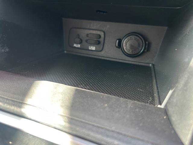 2017 Subaru Impreza 2.0i-L G5 MY18 AWD Quartz Blue