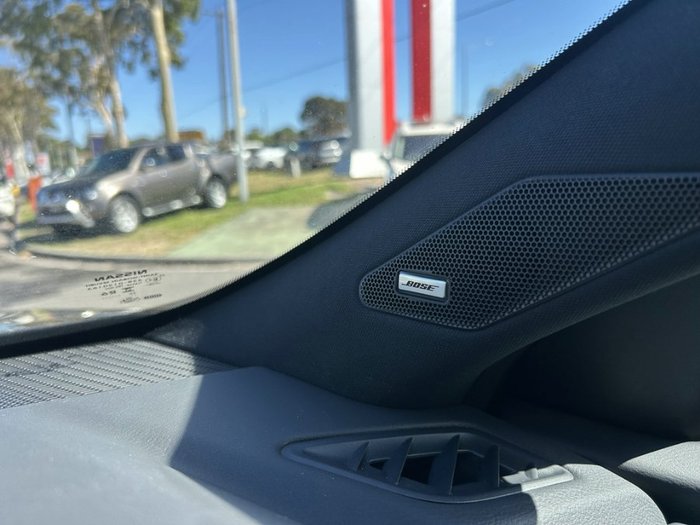 2024 Nissan QASHQAI TI