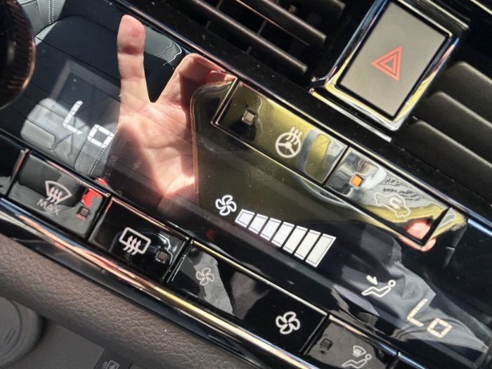 2024 Nissan QASHQAI N-DESIGN E-POWER