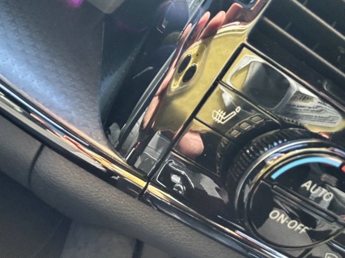 2024 Nissan QASHQAI N-DESIGN E-POWER