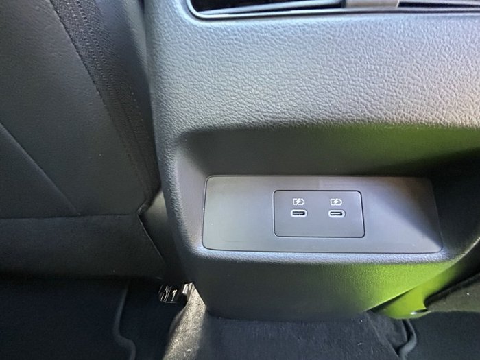 2024 Nissan QASHQAI N-DESIGN E-POWER