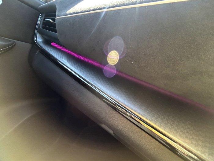 2024 Nissan QASHQAI N-DESIGN E-POWER