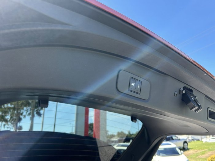 2024 Nissan QASHQAI N-DESIGN E-POWER