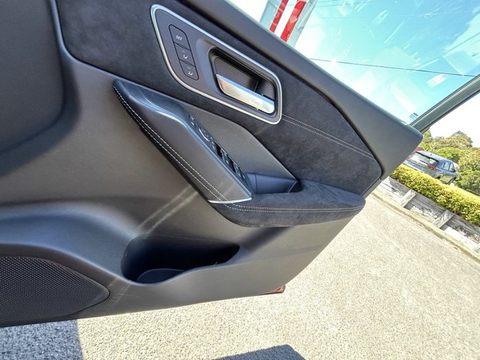 2024 Nissan QASHQAI N-DESIGN E-POWER