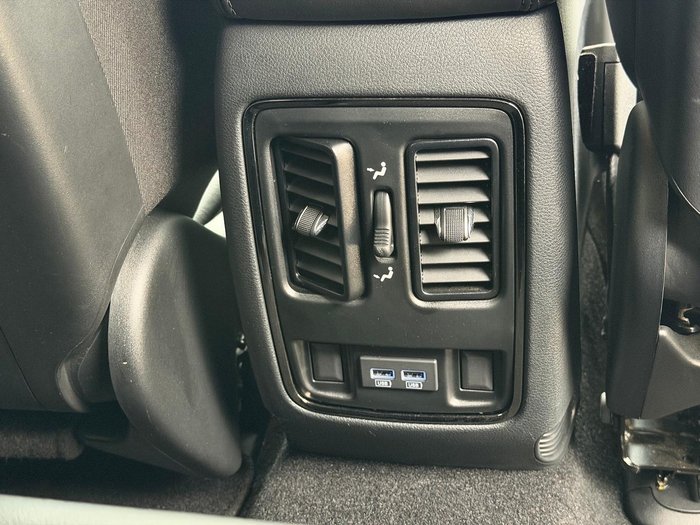 2020 Jeep Grand Cherokee S-Limited